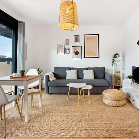Villa La Casita De Majanicho La Oliva Esterno foto
